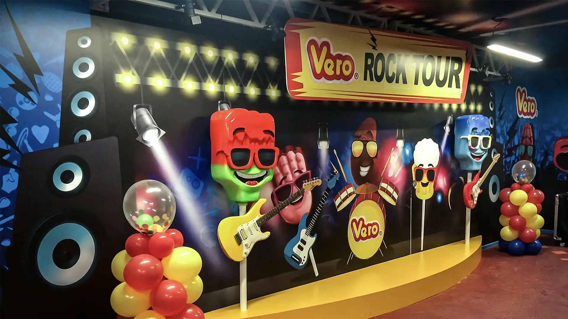 Oficinas corporativas HDI Seguros CDMX — diseño de interiores por VIDCON.