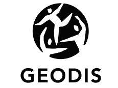 GEODIS-CLIENTE VIDCON