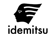 IDEMISU-CLIENTE VIDCON