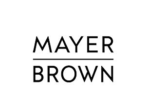 MAYER BROWN-CLIENTES VIDCON