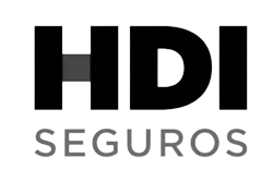 HDI SEGUROS-CLIENTE VIDCON